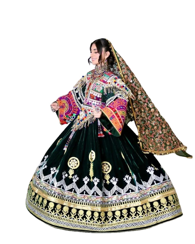 sachin and babi light blue dress Shop Afghani Dresses For Women & Jewelry Accessories – Mali Boutique