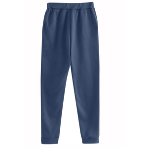 Conjunto Deportivo Oversize de Color Liso para Mujer al por Mayor - Chándal Casual de Mujer Más Vendido Personalizable - Product Image 5