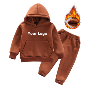 High Selling Custom Logo Casual Maternity Kids Nylon <b>Wind</b> <b>Breaker</b> Sets Summer Outwear Streetwear Jackets Shorts - Product Image 4