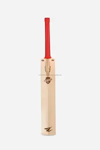 La mayoría de los prolíficos murciélagos de cricket de sauce Premium grabados con láser personalizados ZAP Signature Rare Edition Marca personalizada Tamaño 4 DE LA India - Product Image 6