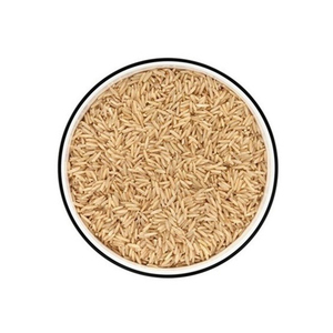 Riz Sella Basmati directement de l'usine, fourni en vrac pour les marchés alimentaires et les importateurs - Product Image 1