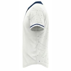 Maillots de baseball personnalisés en gros, maillots d'équipe, fabricant OEM ODM, vêtements de sport personnalisés, logo, nom, numéro, maillots de baseball - Product Image 6