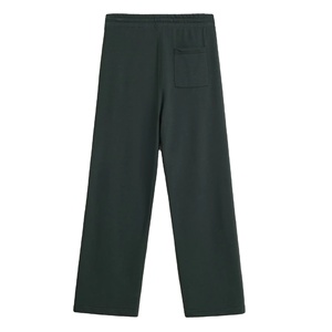 Mens <b>Track</b> <b>Pants</b> Sportswear Athletic Jogger Trousers Training Running Fitness Workout Casual Activewear Comfortable Drawstring - Product Image 4
