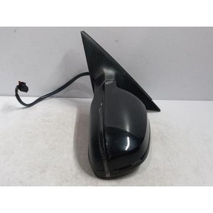 กระจกมองข้างมือสอง A4 รุ่น A4Y1016SML01BL - Product Image 4