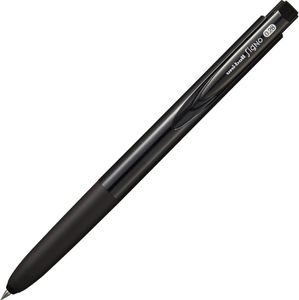 Bolígrafo de Tinta de Gel Uni Ball Signo RT1 UMN-155N-28 Hecho en Japón, 0.28mm 0.38mm 0.5mm, Negro, Rojo, Azul, Escritura Suave - Product Image 5