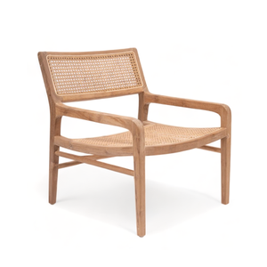 Sillas de Jardín de Diseño Contemporáneo con Estructura de Ratán, Muebles para Jardín, Restaurante y Comedor, Precio al por Mayor - Product Image 1