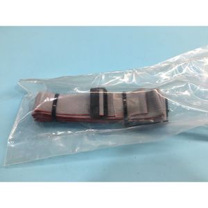 Cable AMAT 0150-09881 para Controlador ESC RS232, 118609 - Equipo y Piezas de Semiconductores de Confianza a Nivel Global - Product Image 5