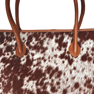 Sac à main en cuir de vachette pour femme, confortable et tendance - Imperméable, respirant, design tendance, couleur et taille personnalisables, matériau durable - Product Image 4