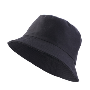 Quick Dry Outdoor Fishing Hat Lightweight <b>Foldable</b> Sun Protection Hat For Hiking Camping River Travel And <b>Beach</b> Activities - Product Image 2
