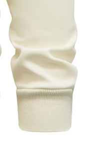 Sudadera de Invierno con Cuello de Media Cremallera, Nueva, Elegante y de Alta Calidad para Hombre, 100% Algodón, Manga Larga, Color Sólido, Ecológica y Resistente al Viento - Product Image 6