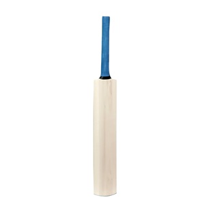 Bate de Críquet de Salgueiro Inglés Más Vendido 2026, Mejor Diseño, Partido de Béisbol Profesional, Acabado Natural Personalizado, Ligero y Duradero - Product Image 4