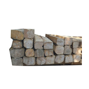 <b>Cheap</b> Price African Teak Logs High Quality Timber Bulk Export Supply - Product Image 1