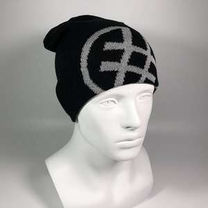 New Arrival Custom Logo 3D Embroidery Breathable Comfortable Fleece Fabric 100% Cotton Waterproof <b>Light</b> Weight High Quality - Product Image 4