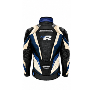 Men's Lightweight Winter Casual <b>Running</b> Knitted Waterproof Quick Dry <b>Reflective</b> Softshell motor <b>jackets</b> Foe sale - Product Image 6