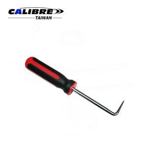 TAIWAN CALIBRE 8" Radiator Hose <b>Hook</b> Removal Tool - Product Image 5