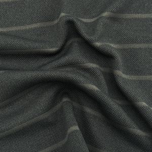 Tissu POLYESTER PK de pointe pour les t-shirts de yoga - Product Image 3