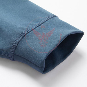 Sudaderas Personalizadas con Logotipo, de Algodón, para Hombre, Estilo Casual de Invierno, Hechas en Pakistán, Venta al Por Mayor - Product Image 5