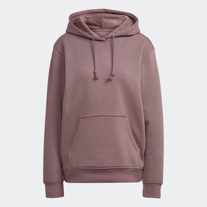 Meilleurs sweats à capuche pour femmes, vêtements d'hiver personnalisés, couleur unie, meilleur matériau, anti-boulochage, respirants, pour femmes - Product Image 1