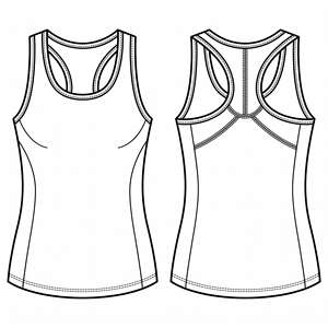 Baby Pink <b>Women</b> <b>Tank</b> <b>Top</b> Berry Tone Embroidery Pastel Sleeveless Activity Shirt Blush Sport <b>Tank</b> Comfy Stretch <b>Knit</b> Feminine <b>Top</b> - Product Image 6