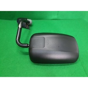 กระจกมองข้างมือสอง e-Mighty รุ่น 876015H200 - Product Image 4