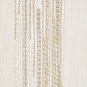 ปลอกหมอนตกแต่งลายทาง Terra 055 แบบมินิมอล พร้อมเทคนิคการทอแบบพิเศษ  รวมถึงซองใส่หมอน สำหรับตกแต่งบ้าน ถอดซักได้ - Product Image 2