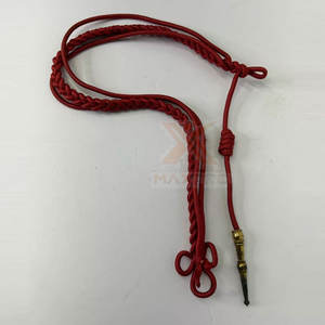 อิกัวทิลเลตต์น้ำหนักเบาดีไซน์ล่าสุดมีในสต็อก - Product Image 2