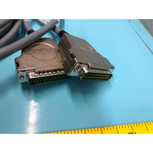 257763 Conjunto de cables, conectores esclavos/maestros, host - Equipo y piezas de semiconductores de confianza de Trusted Global Legacy - Product Image 3