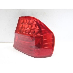 ไฟท้าย LED ด้านขวา สำหรับรถยนต์ BMW ซีรีส์ 3 ปี 2008-2015 ของแท้ OEM รุ่น 7289426 มือสอง - Product Image 3