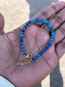 กำไลโอปอลเอธิโอเปียธรรมชาติ - Product Image 6