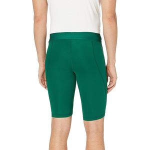 Últimos Diseños en Shorts Deportivos para Hombre, Transpirables, Cómodos, de Alta Venta, con Precio Razonable - Product Image 5