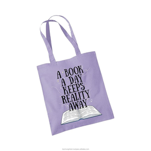 Customization Cotton Canvas Shopping <b>Shoulder</b> <b>Bags</b> for Gifts, Promotion Canvas Tote <b>Bags</b> OEM ODM Private Label - Product Image 5