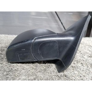 กระจกมองข้างขวา Porter ของแท้ มือสอง รุ่น 876204F101CA - Product Image 4