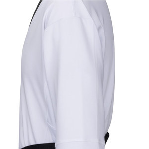 Uniformes de Taekwondo Profesionales de Nuevo Diseño, 100% Algodón, Secado Rápido, Transpirables, Personalizables, de Alta Calidad - Product Image 5