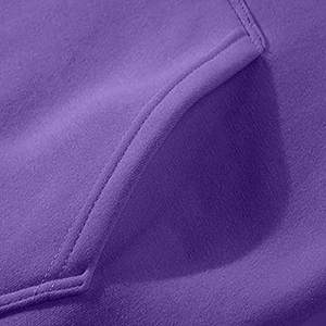 Conjuntos Deportivos Transpirables de Primera Calidad para Hombre, Ropa Deportiva Personalizada para Correr, Chándal Informal de Verano - Product Image 3