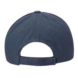 Casquette de baseball en coton avec broderie personnalisée pour les activités de plein air, les sports et la mode décontractée - Product Image 4