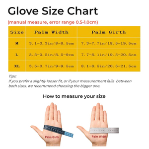 High Quality Riding Motorbike Hand Protective <b>Gloves</b> Biker Custom Made Full Finger <b>Touch</b> <b>Screen</b> Breathable Motocross <b>Gloves</b> - Product Image 6