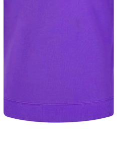 Sweat-shirt confortable en coton, vêtements de sport décontractés, pull-over pour hommes, vêtements d'entraînement en salle de sport, sweat-shirt imprimé personnalisé, pull-over décontracté - Product Image 3