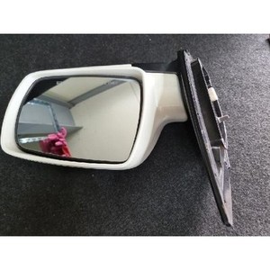 Rétroviseur extérieur droit Carnival, d'occasion, OEM 876204D012U4 - Product Image 6