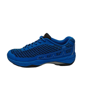 ความคล่องตัวที่มีน้ำหนักเบาด้ามจับที่ทรงพลัง - Product Image 3