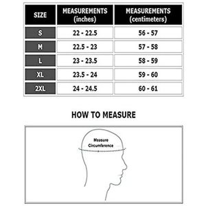 หมวกแก๊ป Peaky Blinders คุณภาพสูง ผลิตจากผ้าฝ้ายและผ้าขนสัตว์ 5 ชิ้น พร้อมงานปัก 3 มิติแบบกำหนดเอง หมวกทรงเบสบอลแบบ A-Frame - Product Image 4