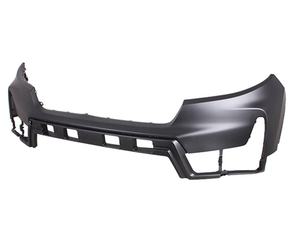 PARE-CHOCS AVANT DE CARROSSERIE DE VOITURE POUR HONDA PASSPORT/RIDGELINE 2021-2023 04711T6ZA50ZZ 04711-T6Z-A50ZZ HO1014107 PARE-CHOCS DE CARROSSERIE DE VOITURE - Product Image 1