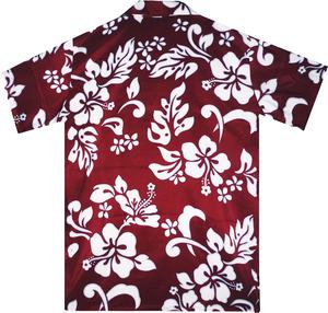 Todas las bolsas son súper ligeras, cada una está lista para las conexiones de ndia. - Product Image 1