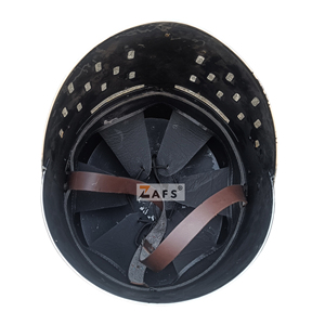 Casco Medieval de Cruzado, Armadura de Caballero Templario de Acero Suave con Diseño de Cruz de Latón para Cosplay, Reenactamiento y Coleccionismo - Product Image 6