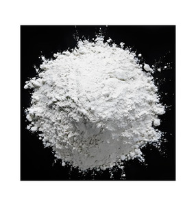 กรดโพลีอะคริลิกที่มีความเสถียรสำหรับวัสดุก่อสร้างและสูตรผสมปูนซีเมนต์ - Product Image 5