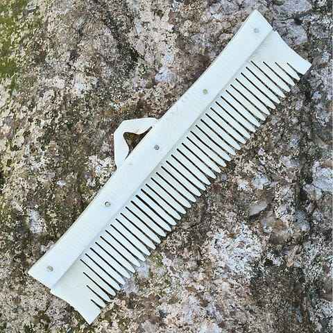 เช่นเดียวกับภาพ