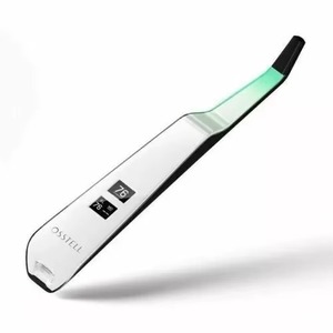 Pieza de mano dental eléctrica de clase I de excelente calidad con alto torque, portátil, para tratamiento de pacientes en clínicas, a precio descontado - Product Image 1