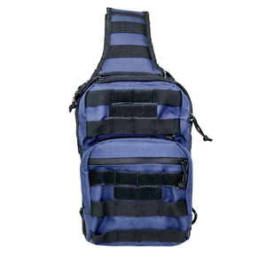 Grand sac à dos tactique imperméable de 130 L, camouflage, bagages de voyage d'affaires, sac de randonnée en plein air pour hommes, sac de chasse - Product Image 5