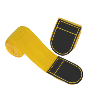 Crochets de levage réglables robustes pour entraînement, bandes de compression pour poignets, accessoires de gym pour entraînement de musculation - Product Image 1
