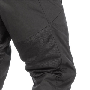 Pantalones de Motociclismo Impermeables para Hombre, Hechos a Medida, de Cordura Textil Elástica, Talla Grande, Ropa Deportiva - Product Image 5