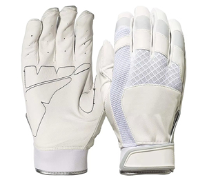 Premium Baseball <b>Glove</b> Adult Youth Baseball Fielding Training <b>Glove</b> - Product Image 2